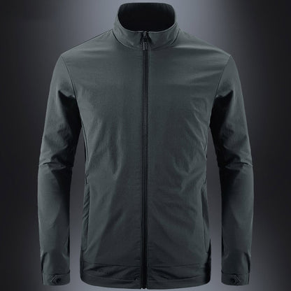 MJ-00192