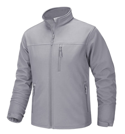 MJ-00189