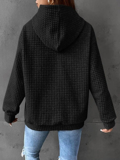 WS-00162