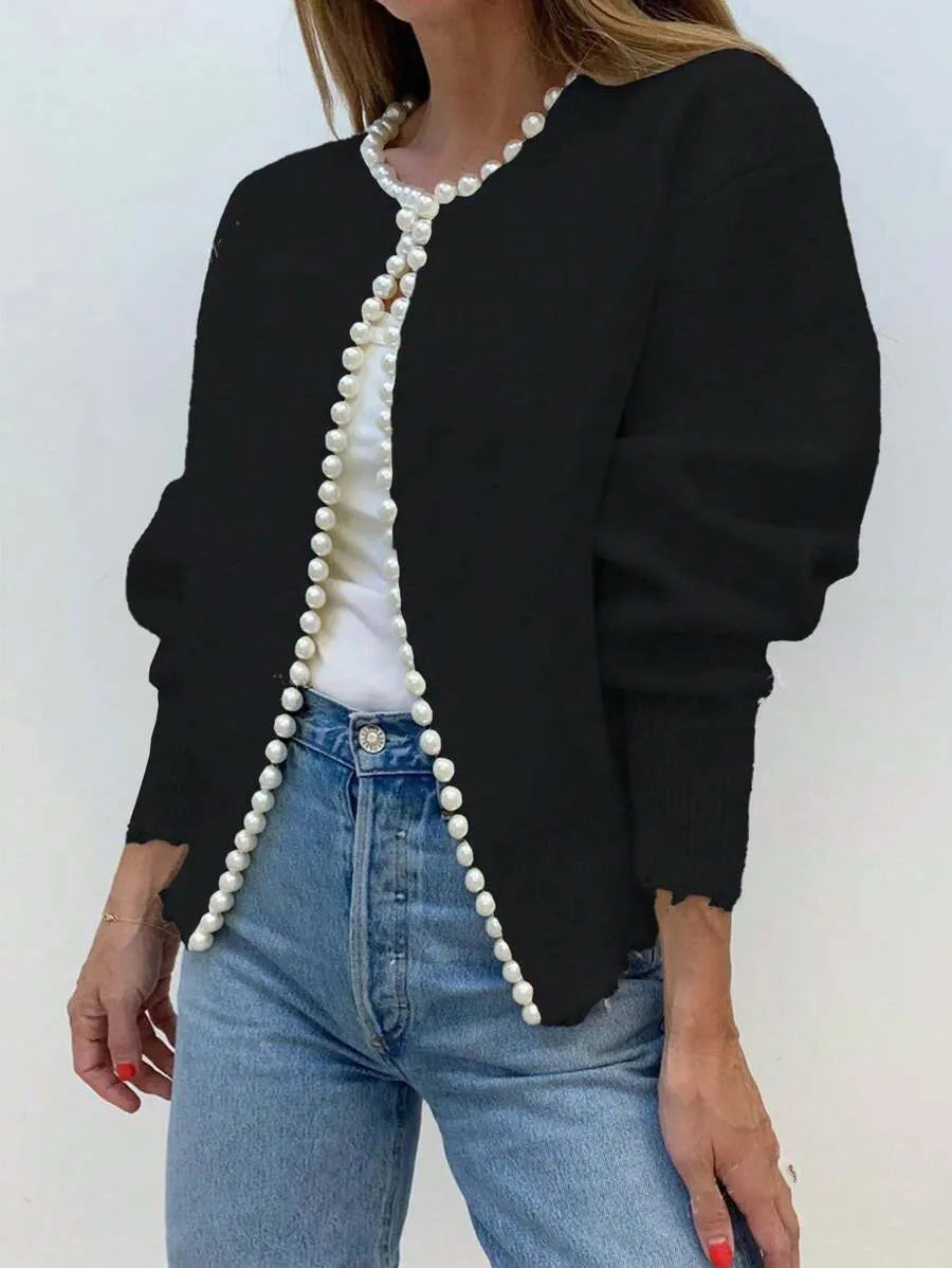 WS-00373