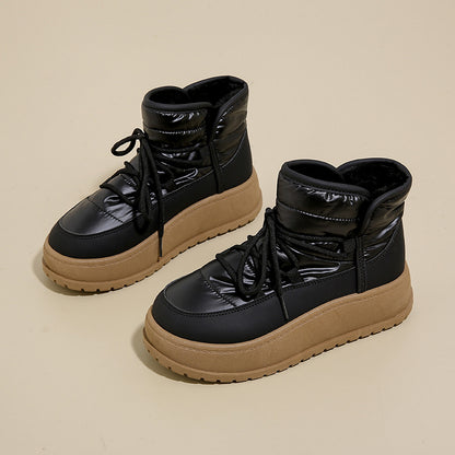 WF-00009