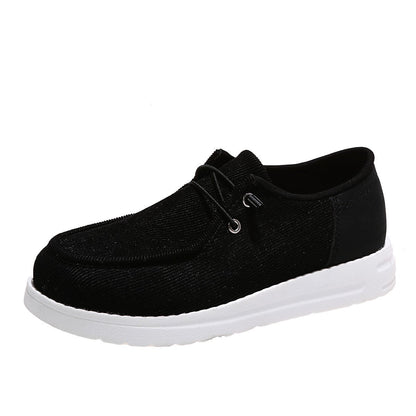 WF-00231