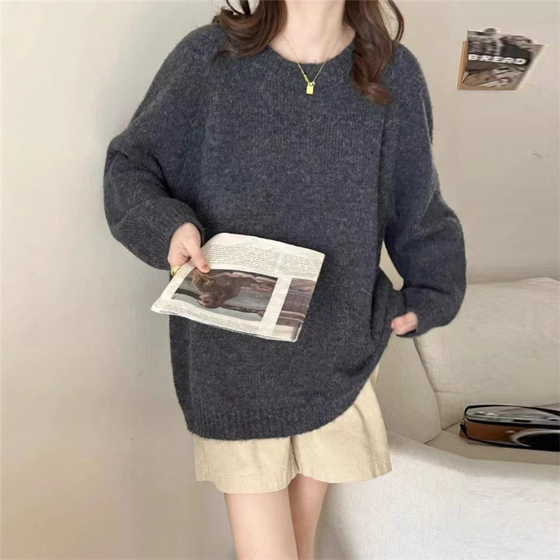 WS-00154