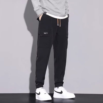 MP-00190