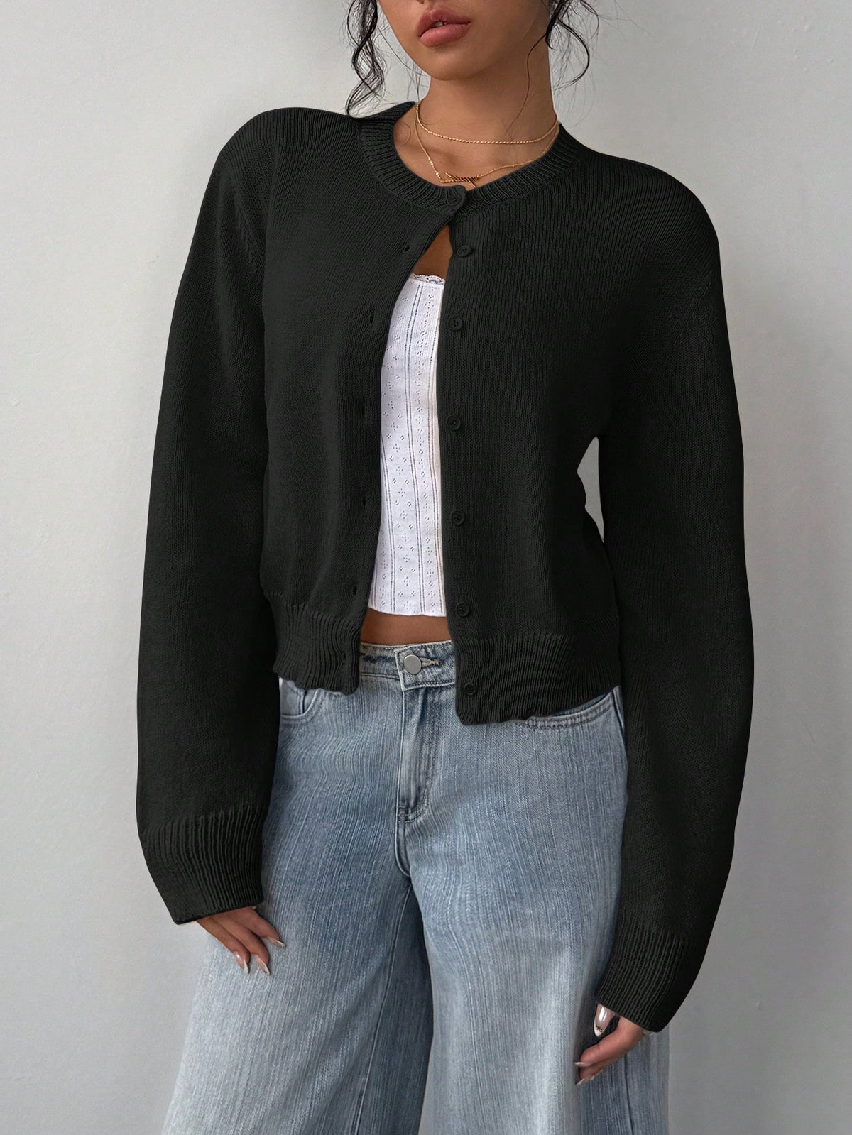 WS-00386