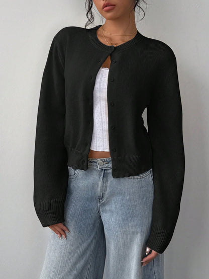 WS-00386