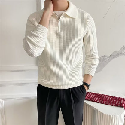 MS-00184
