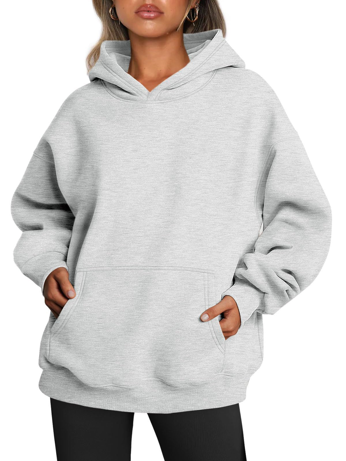 WS-00166