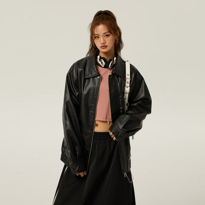 WJ-00205
