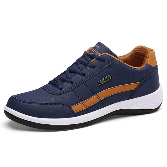 Support Shoes | Ideal for All Seasons