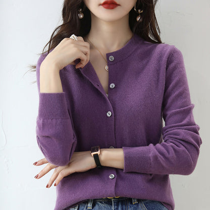 WS-00179