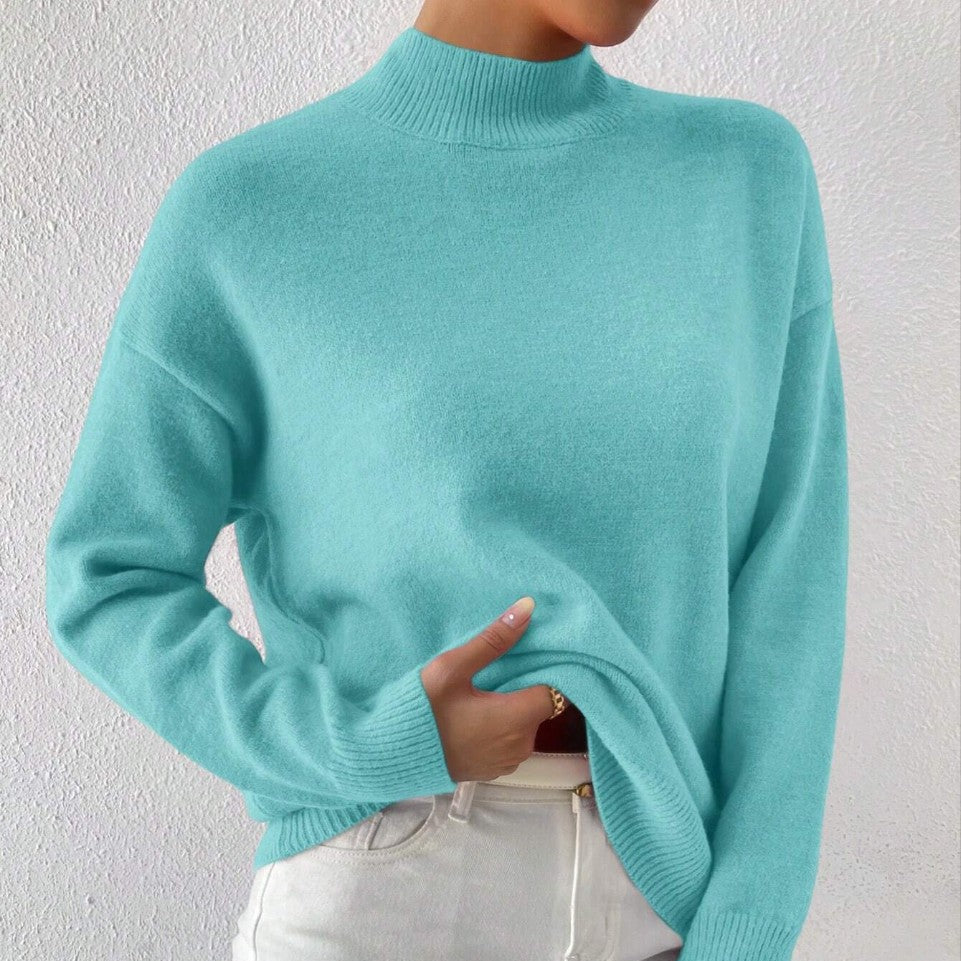 WS-00378