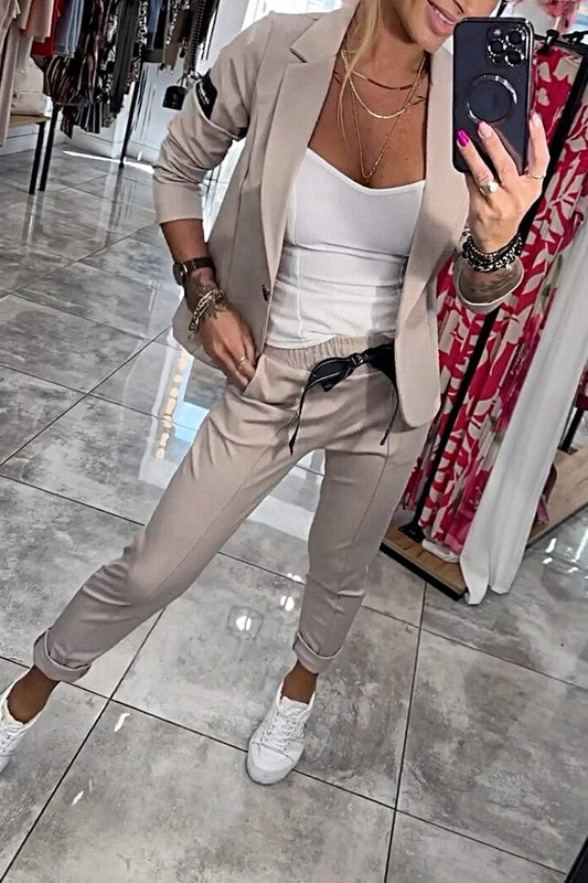 W2-00150