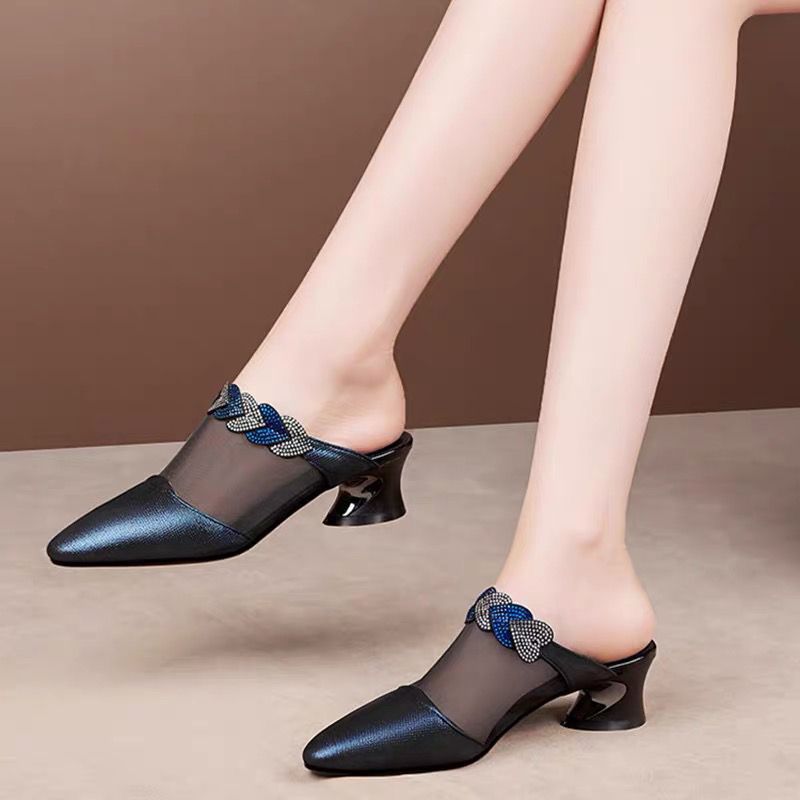 WF-00573