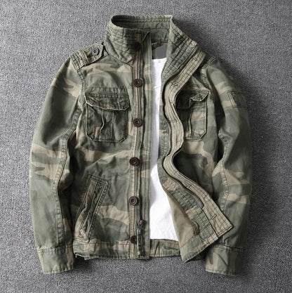 MJ-00239