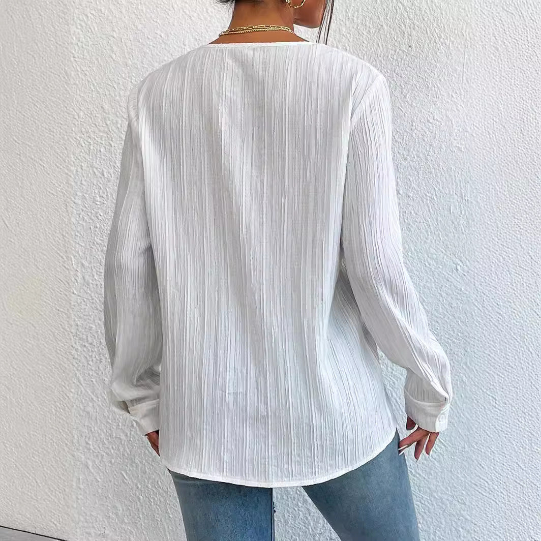 WT-00350