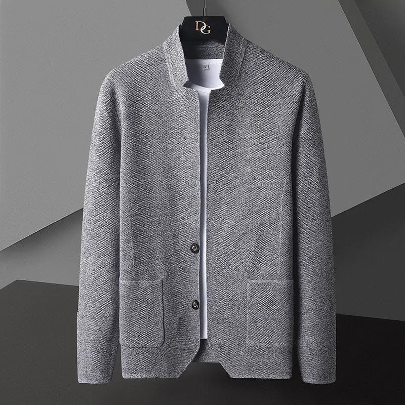 MJ-00357