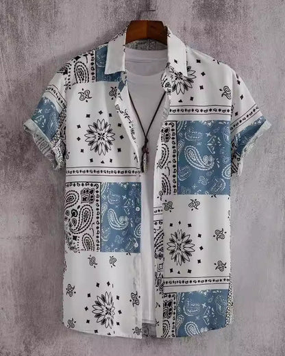 MT-00312