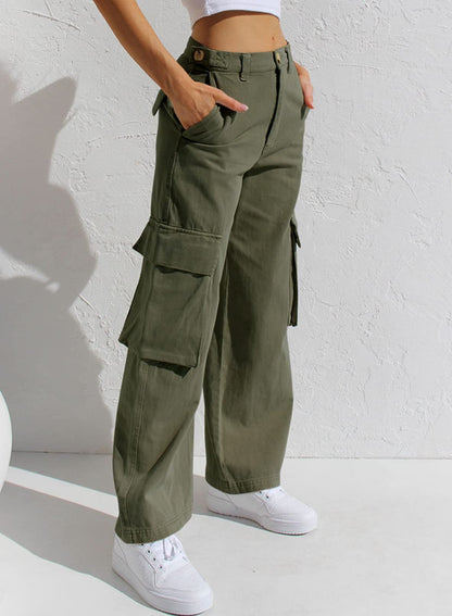 WP-00199