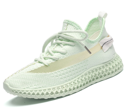 WF-00270