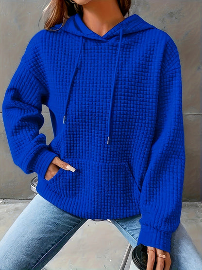 WS-00162