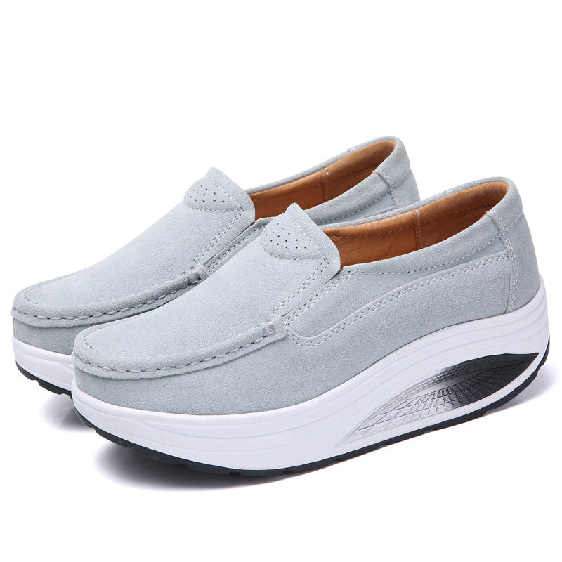 WF-00577