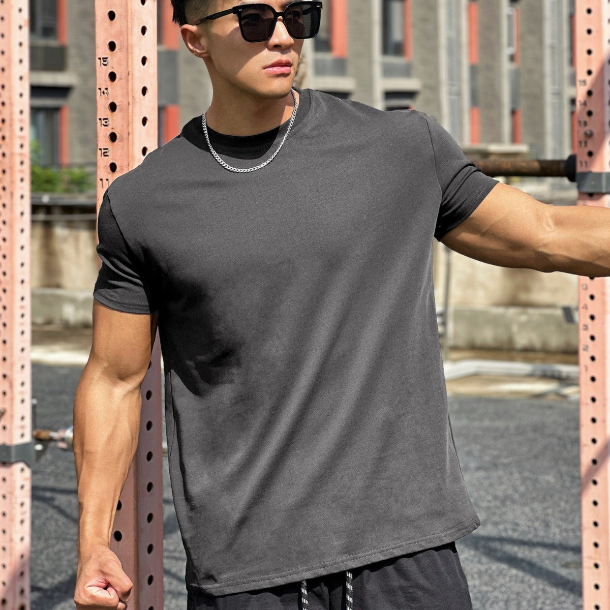 MT-00028