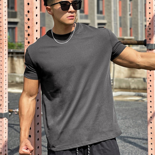 MT-00028