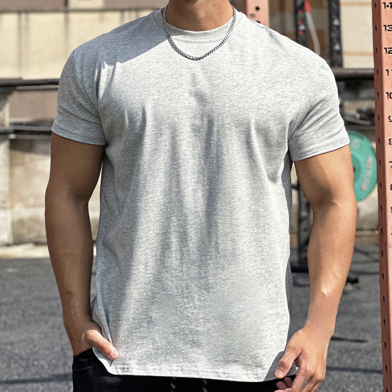 MT-00028
