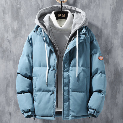 MJ-00233