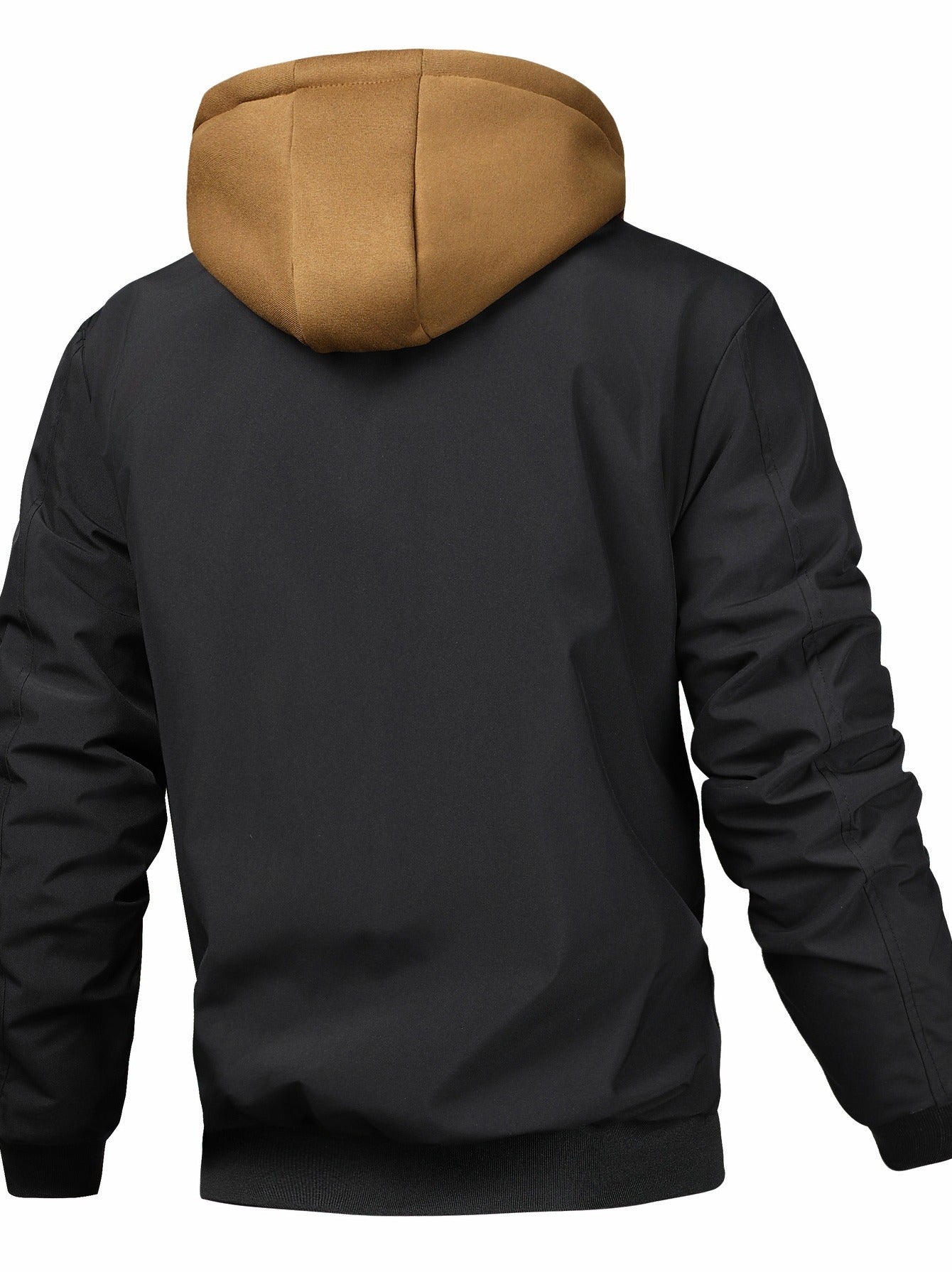 MJ-00329