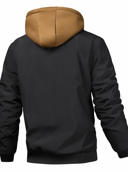 MJ-00329