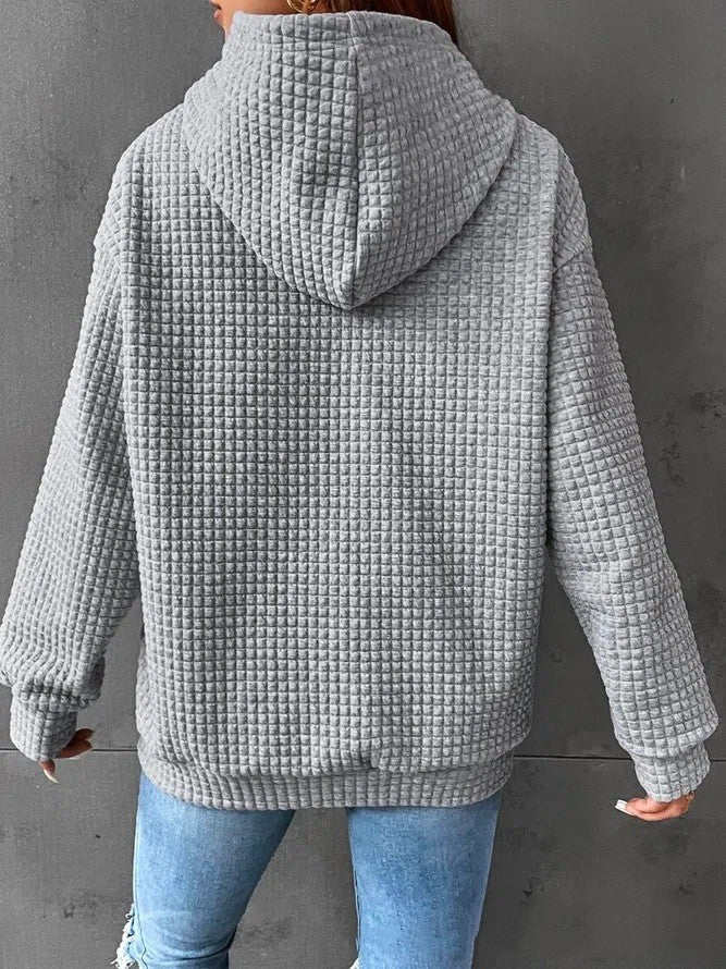 WS-00162