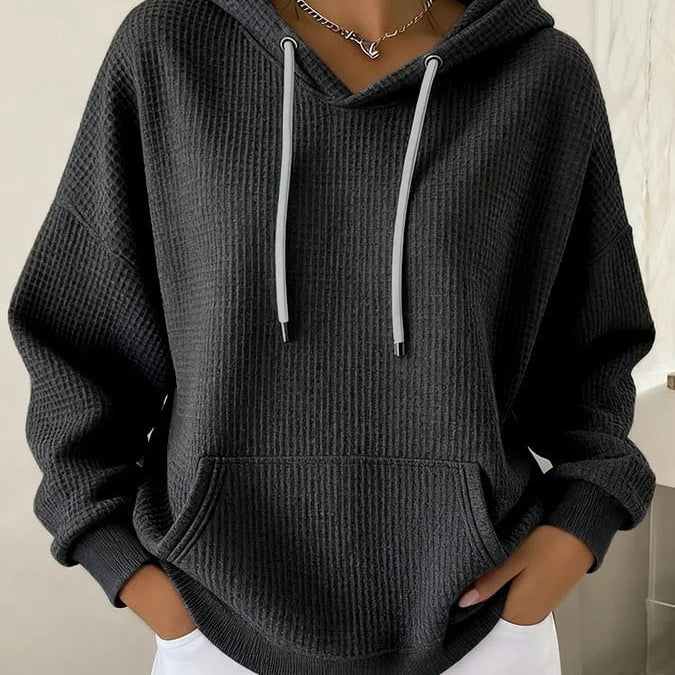 WS-00393