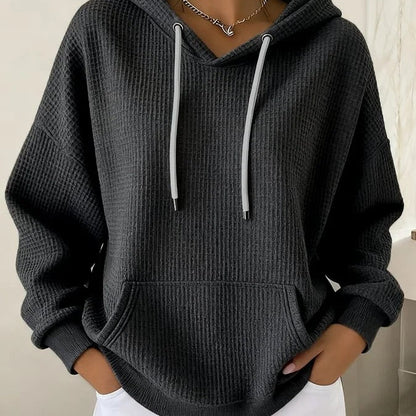 WS-00393