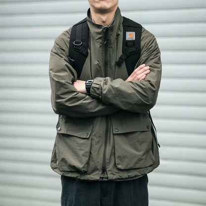 MJ-00224