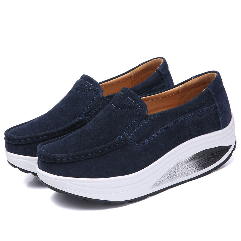 WF-00577