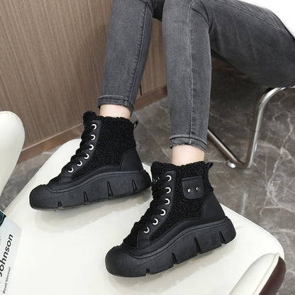 WF-00241