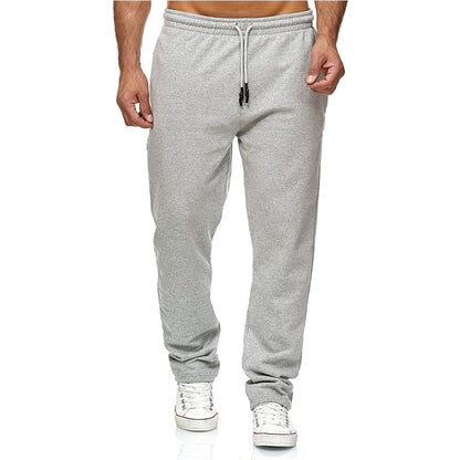MP-00154