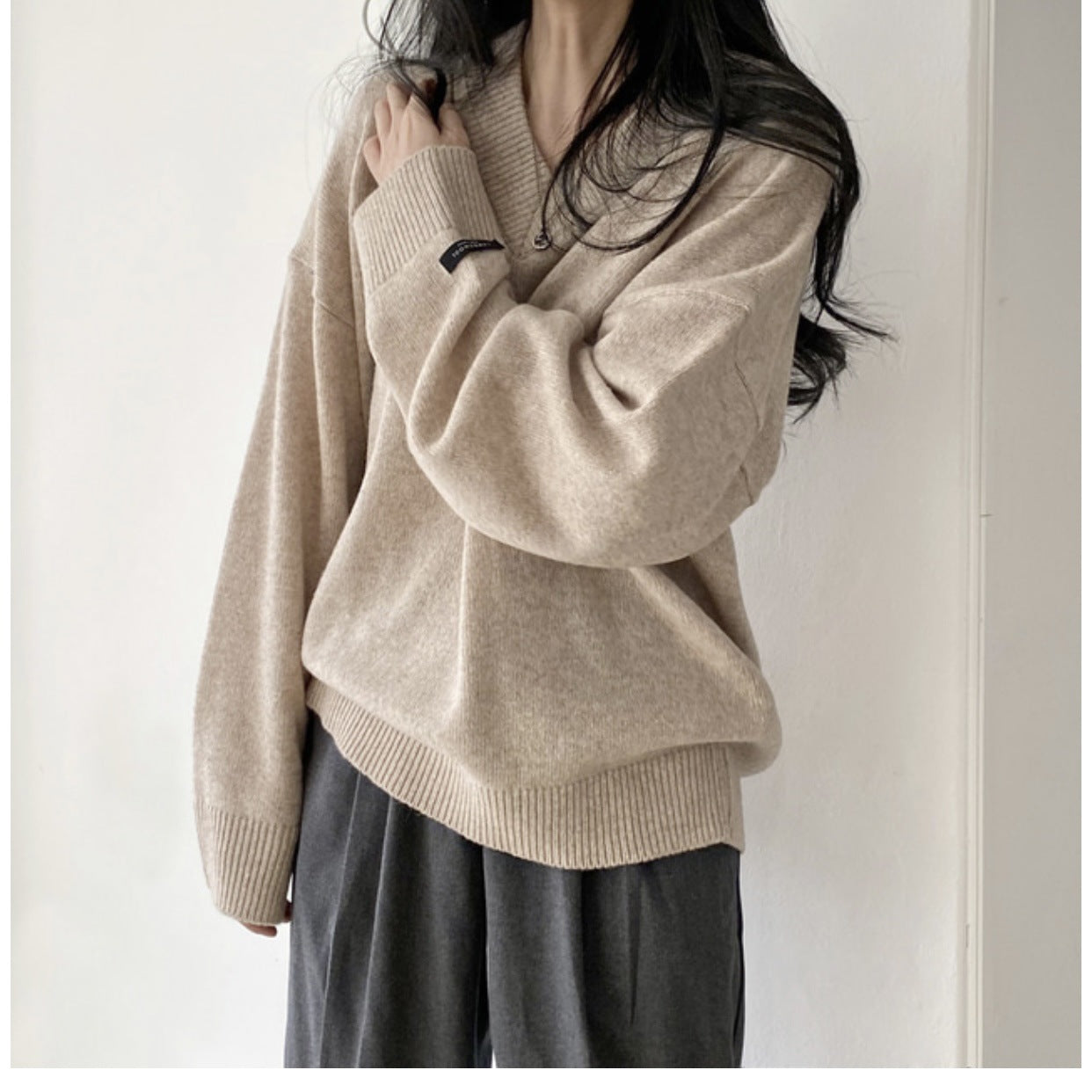 WS-00158