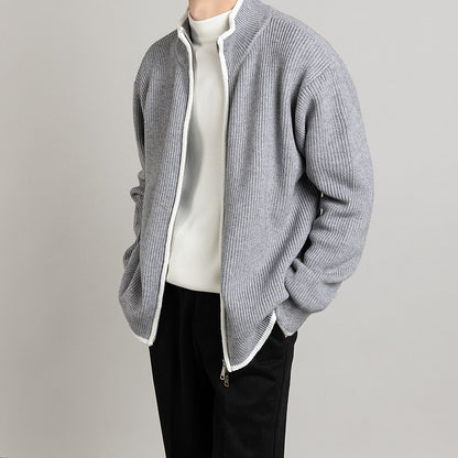 MS-00197
