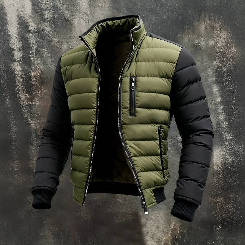 MJ-00359