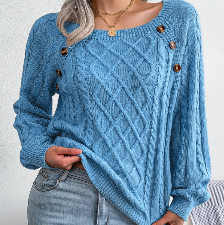 WS-00381