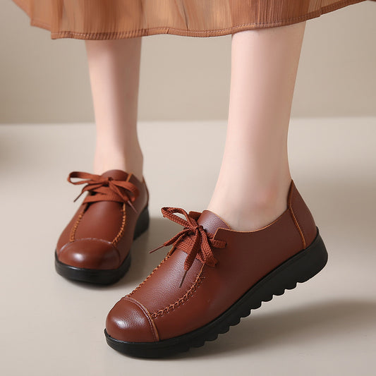 WF-00580