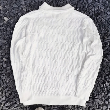 MS-00141