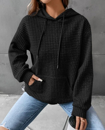 WS-00162