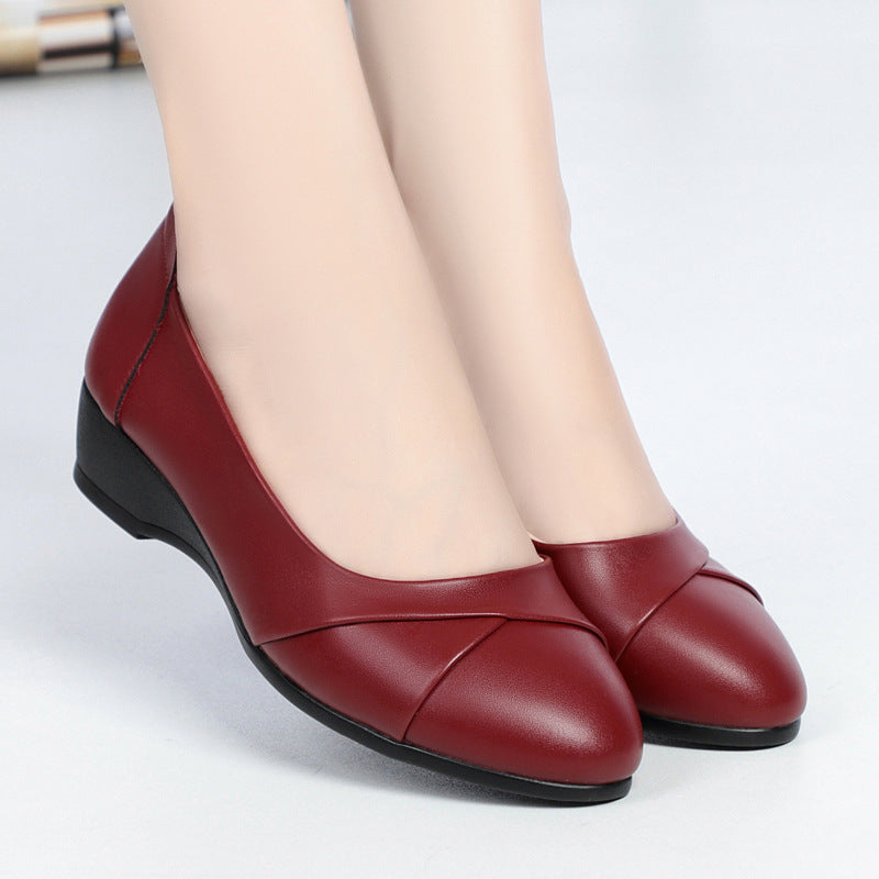 WF-00546