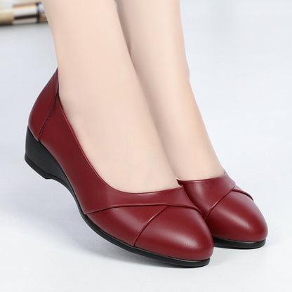 WF-00546