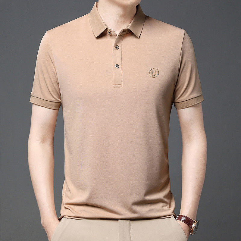 MT-00060