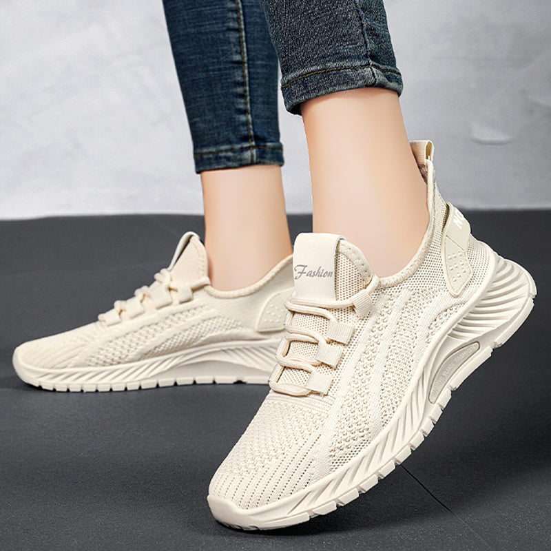 WF-00091